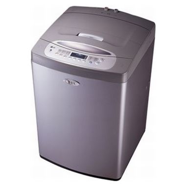 LG���� �뵹�� WF-SN105A