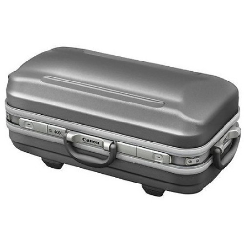 ĳ�� EF 400mm F2.8L IS II USM�� �������̽� 400C