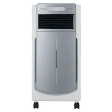 린나이 REH-220S_이미지