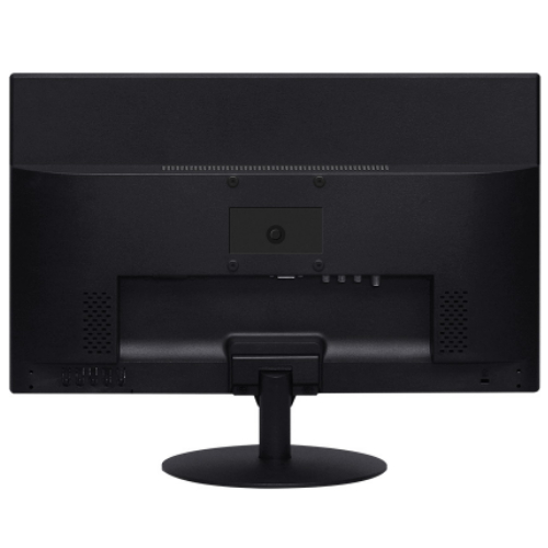 ť���ڸ��� HOOK TV HT2010LED ������