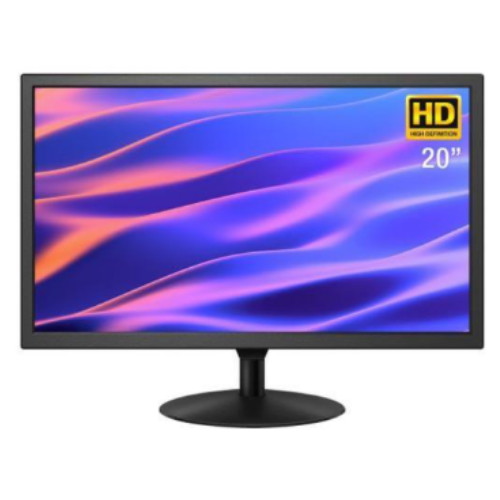ť���ڸ��� HOOK TV HT2010LED ������
