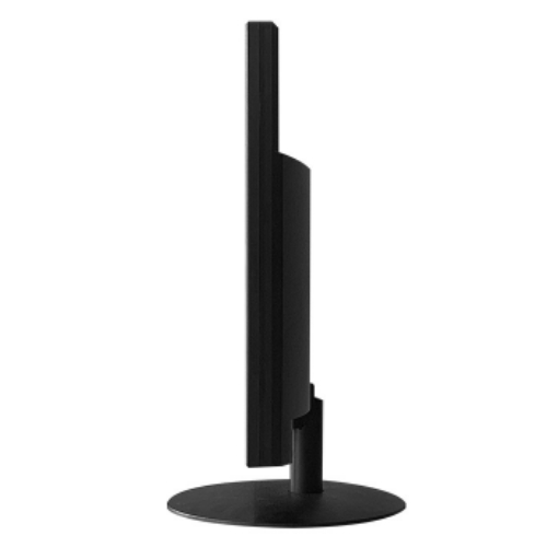 ť���ڸ��� HOOK TV HT2010LED ������