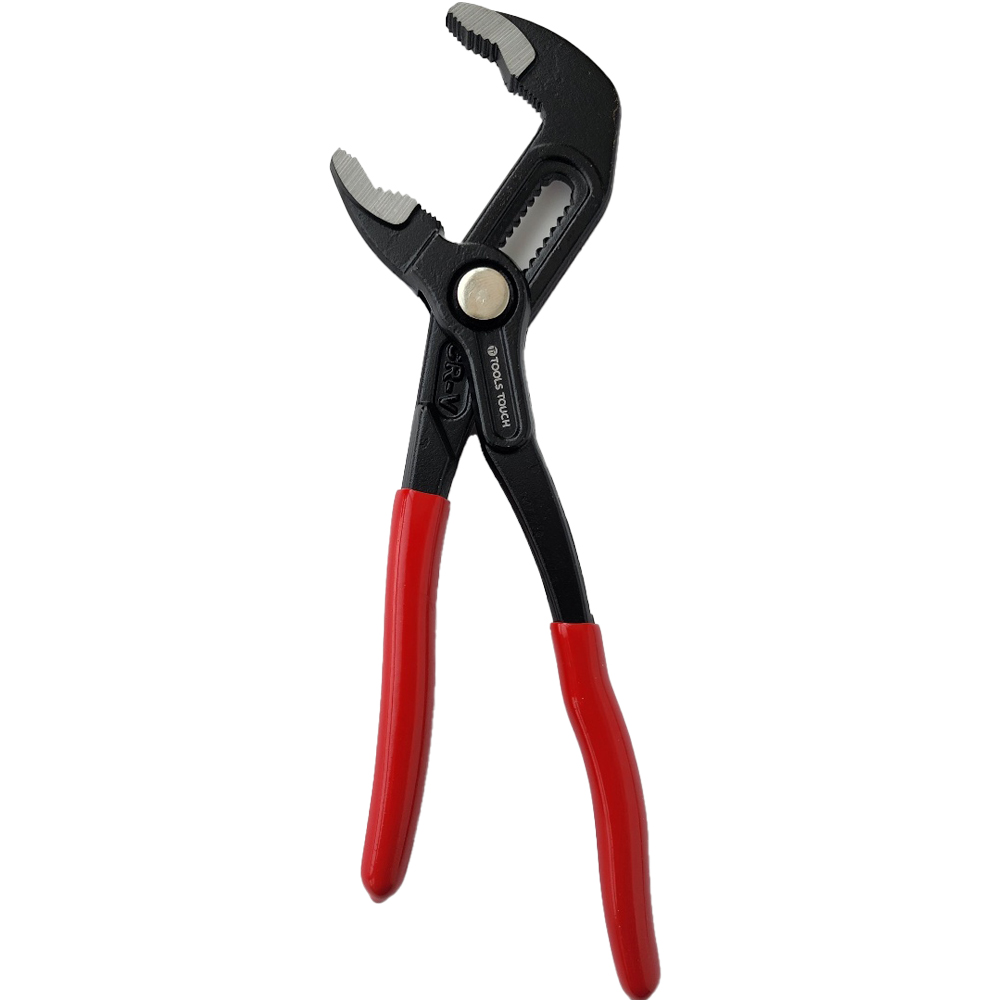 툴스터치 워터펌프 플라이어 7인치_이미지