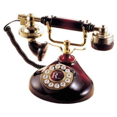 텔레정보 TL-4026