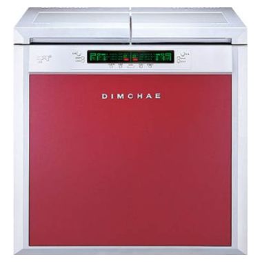 ���Ͼ� ��ä DCR1857DCR