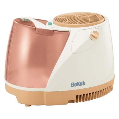 �������� BKE-481