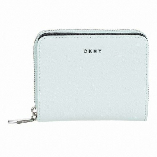 DKNY 여성 반지갑 DAMR1AL002A00G1