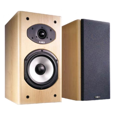 어쿠스틱에너지 AESPRIT AE300_이미지