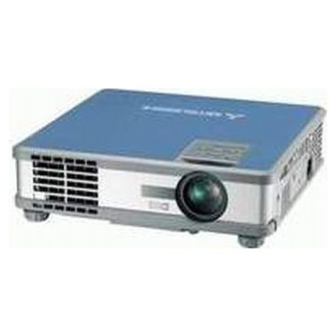 �̾���� LVP-XL8U