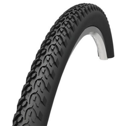 흥아타이어 앱솔루트 파워 HS505 타이어 (24x1.95)_이미지