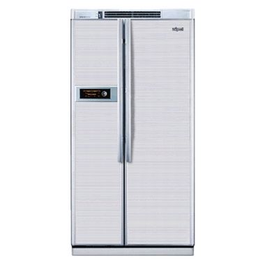 삼성전자 지펠 SRT685JVIS_이미지