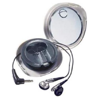 �ʸ��� SBC-HE215