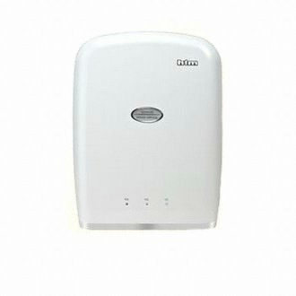 한국타올기산업 HTM-352이미지입니다. 누르면 해당 게시물로 새창이동합니다.