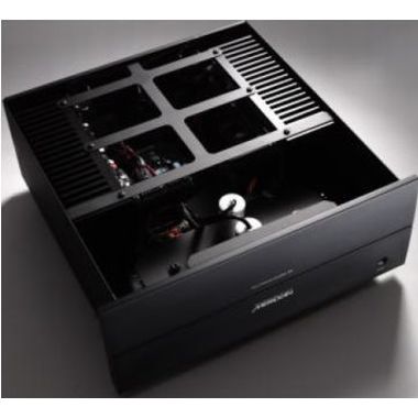 메리디안 559_이미지