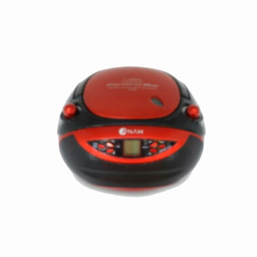 아남전자 A-85_이미지