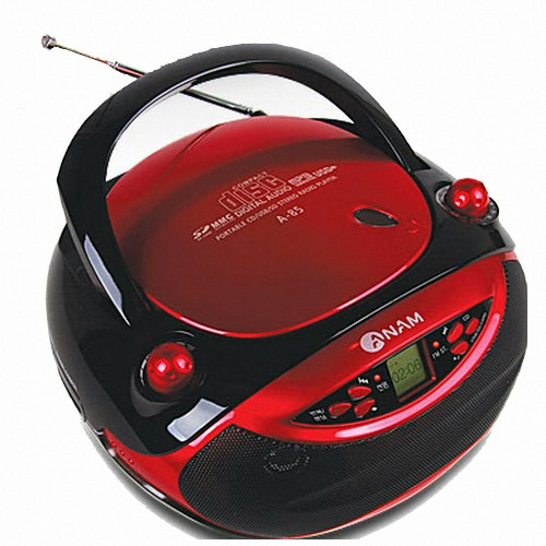 �Ƴ����� A-85