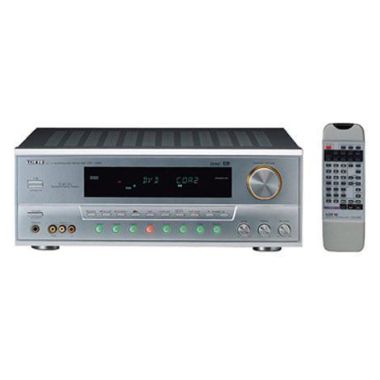 �Ե����� LHT-2000