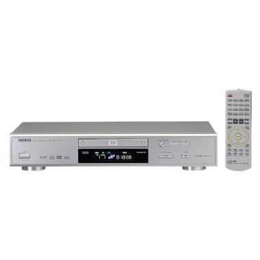 �Ե����� LHT-2000