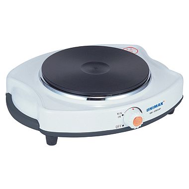 유니스코 UM-1501HP