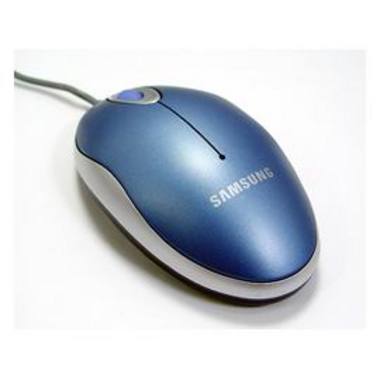 플레오맥스 Optical SOM-3600