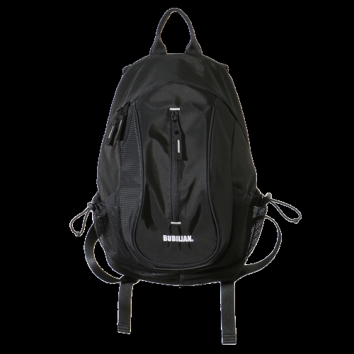 Felix 백팩 블랙 펠릭스 854004