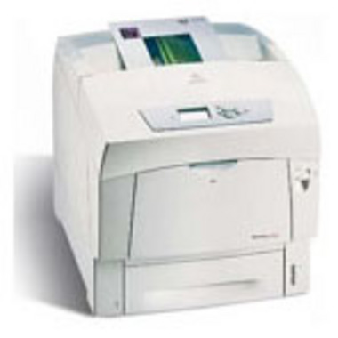 Phaser 6200DP