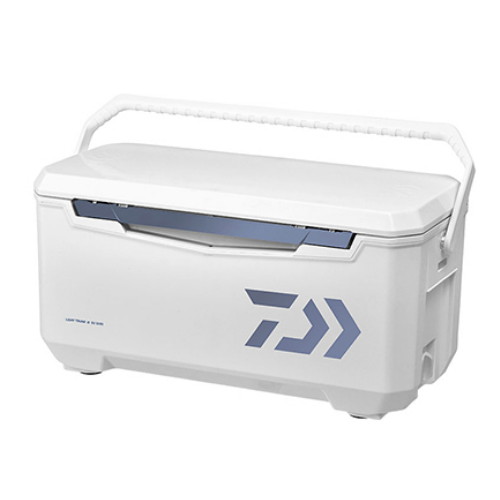 다이와 SU3200 라이트 트렁크 알파