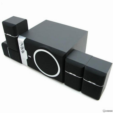 Britz 브리츠인터내셔널 BR-4100 Black Storm_이미지