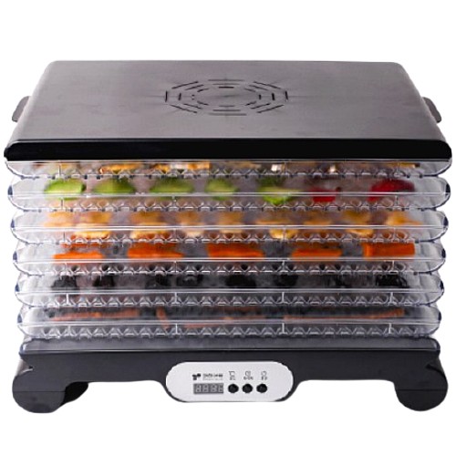 키친아트 허브 KT-6001