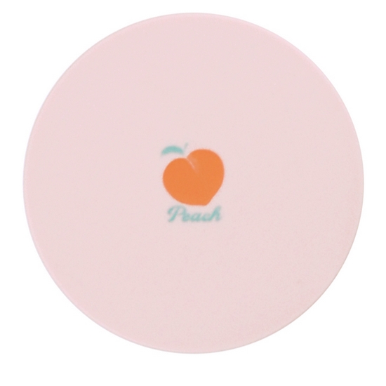 스킨푸드 피치뽀송 멀티 피니시 파우더 15g