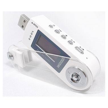 씨엠테크 Woodi WD-S1 (512MB)_이미지
