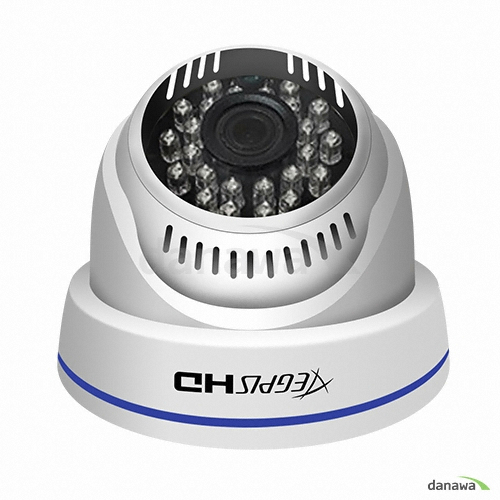 이지피스 AHD2224SNIR(H)