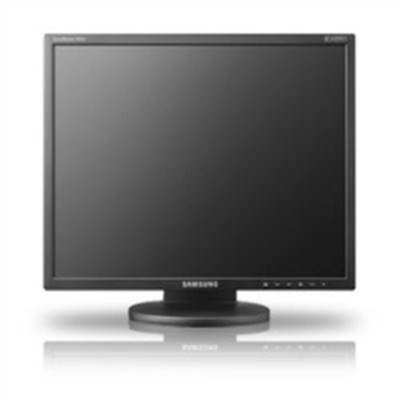 삼성전자 CX743B (중고)_이미지