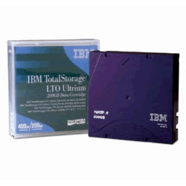 IBM 08L9870