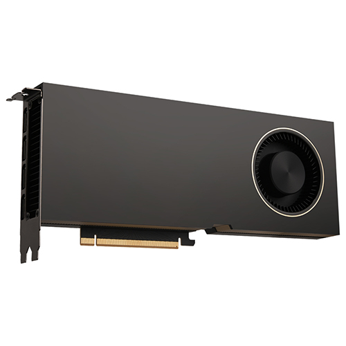NVIDIA RTX 6000 Ada Generation D6 48GB 서린 (벌크)이미지입니다. 누르면 해당 게시물로 새창이동합니다.