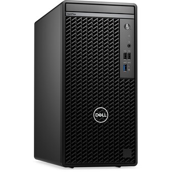 DELL 옵티플렉스 7020MT <b>i5-14500</b> Win11Pro