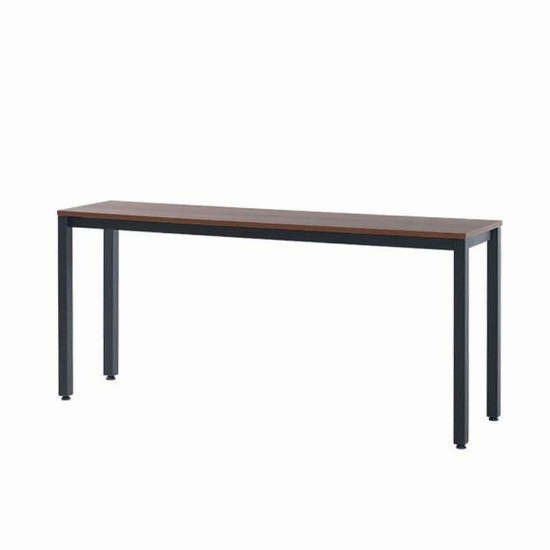 두닷 콰트로 슬림 책상 (1600x400)_이미지