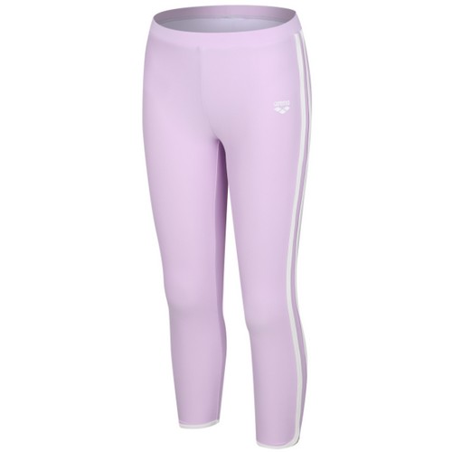 에이미 아동 레저 9부 레깅스 A3BG1GD01 LAV