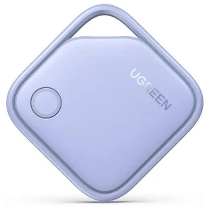 UGREEN FineTrack Smart Finder CM816 (2개,정품)_이미지