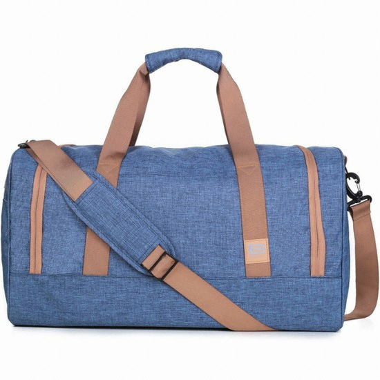 �齺��Ʈ ����� �����Ϲ�