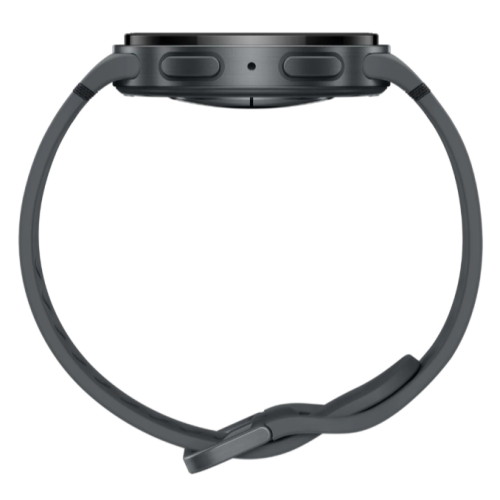 �Ｚ���� �����ÿ�ġ8 40mm LTE