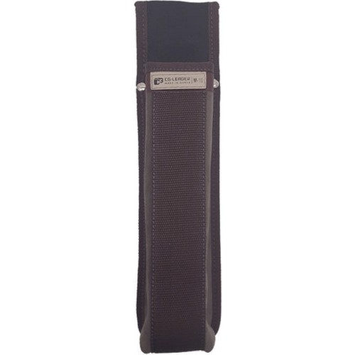 용접봉 주머니 M10