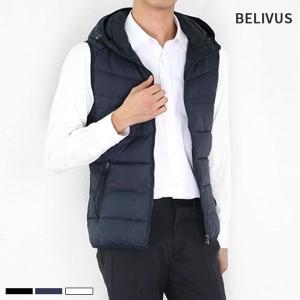 �������� ���� �淮 ���� WS086 ������ �е� �ĵ� ����Ʈ 33625272