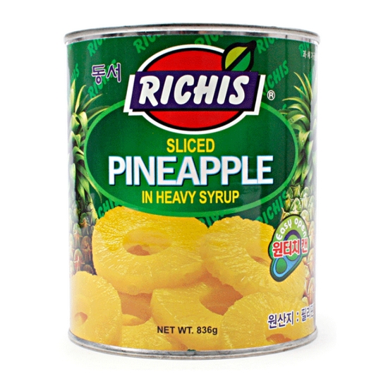 ������ǰ ��ġ�� ���ξ��� �����̽� 836g