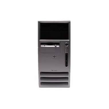 COMPAQ DX6100MT PL926AV