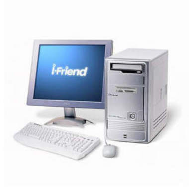 현주 아이프랜드 MT 24MT28B28 PL_이미지