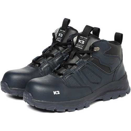 K2������Ƽ ����ȭ K2-113