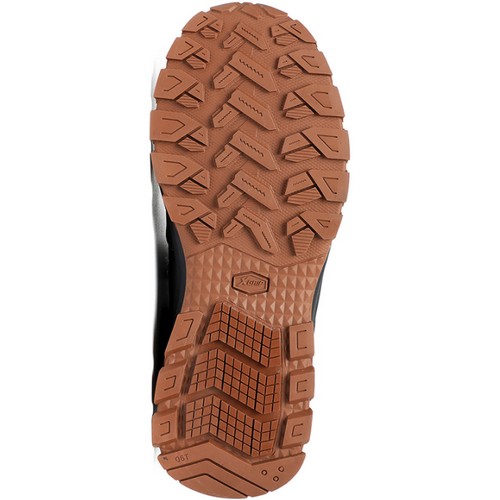 K2������Ƽ ����ȭ K2-113