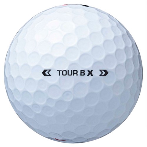 �긮������ 2024 TOUR B X ���۷���Ʈ �����