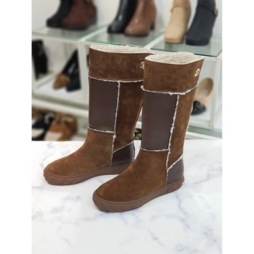 �ѽ� ���̺���07 ������ ��ġ��ũ�պ��� HS267288bi 17603122 574083_17603122